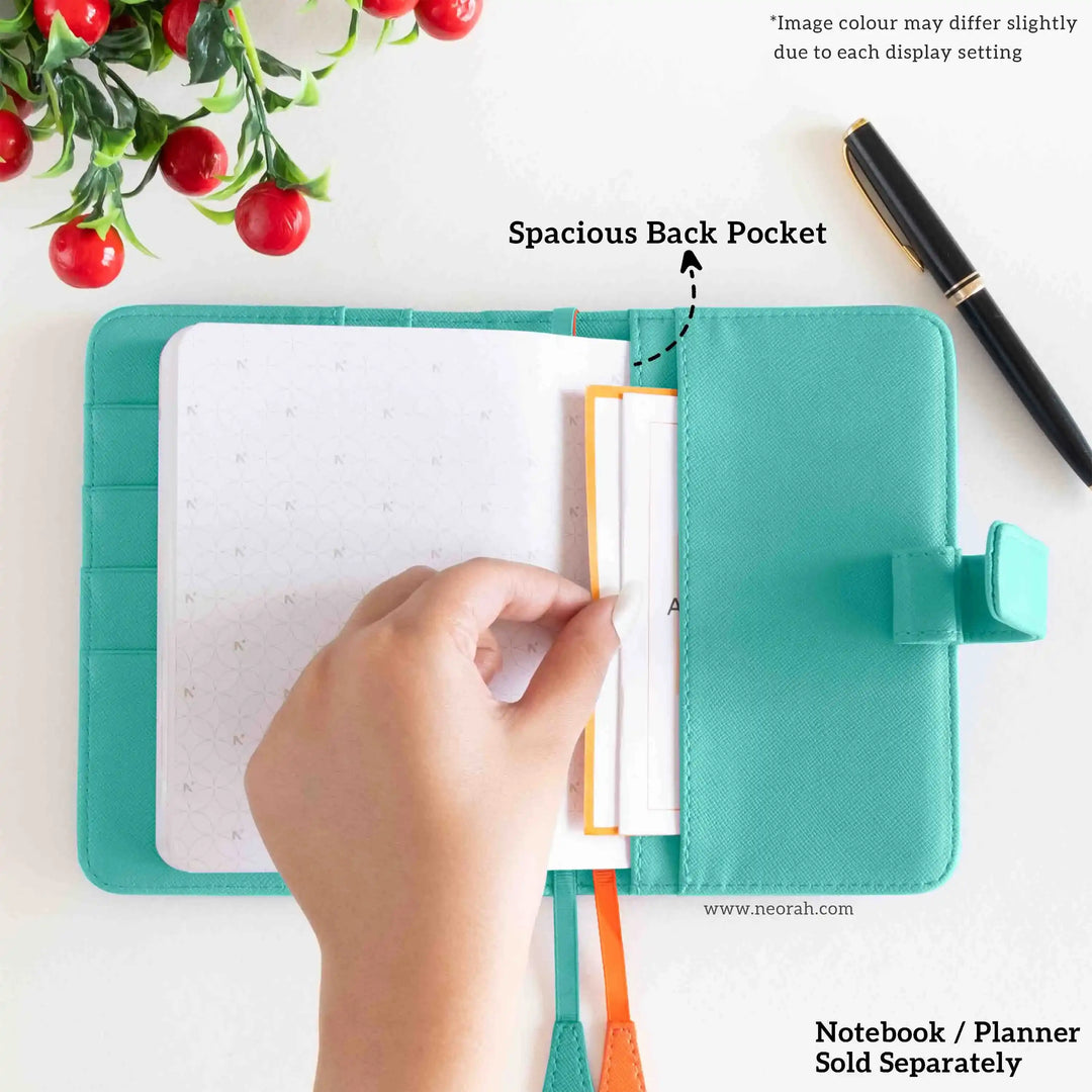 #color_teal