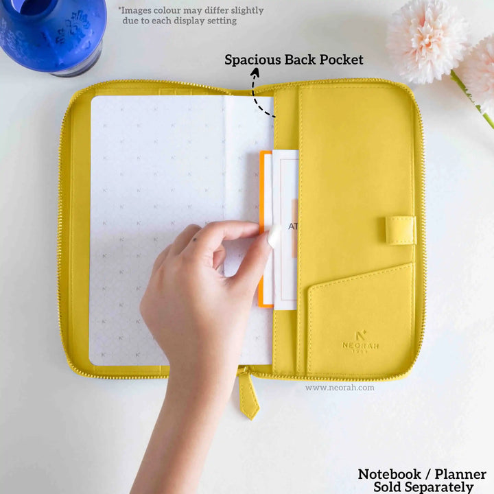 #color_yellow