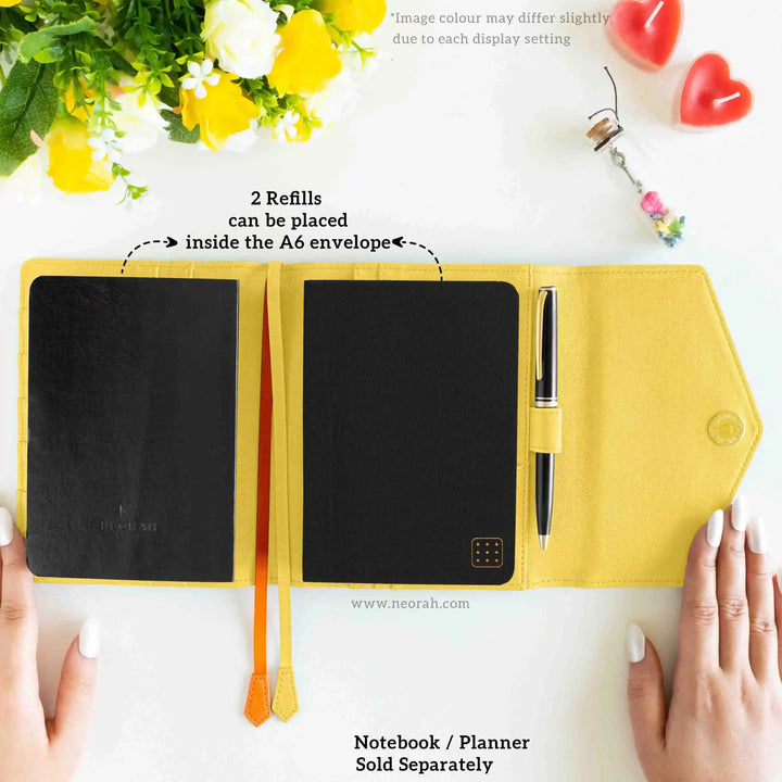 #color_yellow