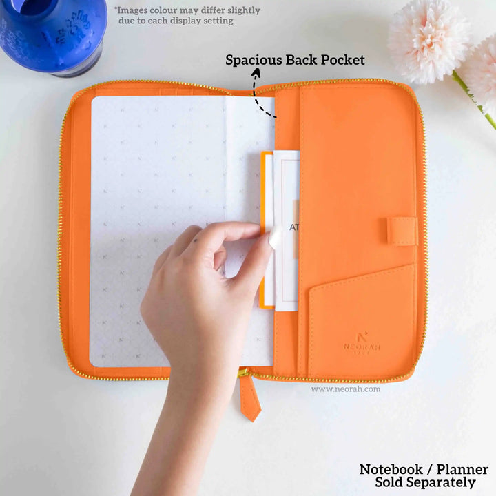 #color_orange