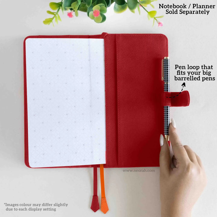 #color_red