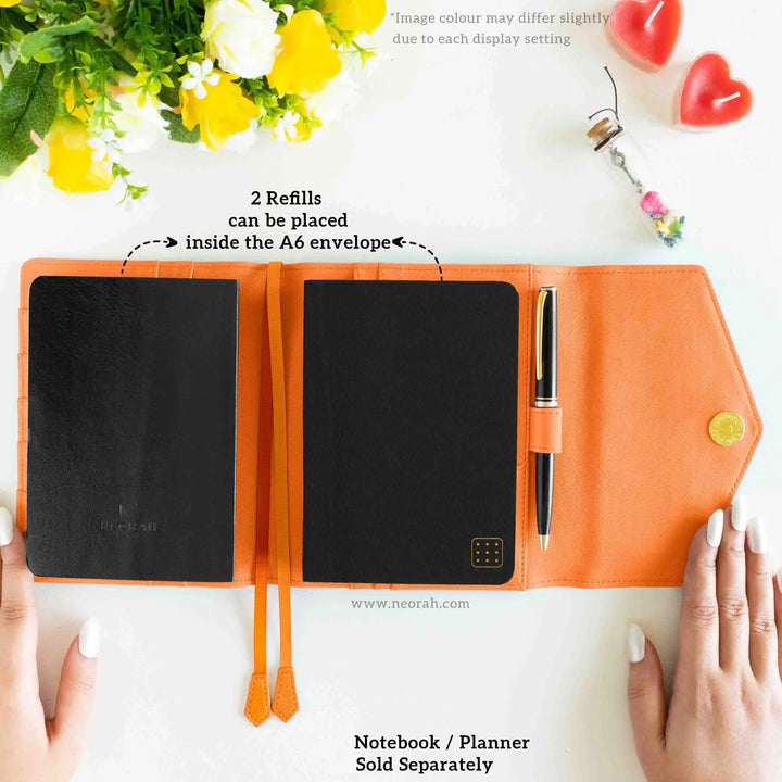 #color_orange