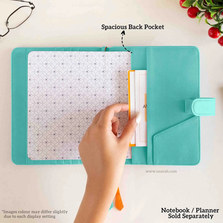 #color_teal