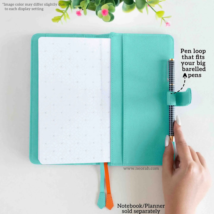 #color_teal