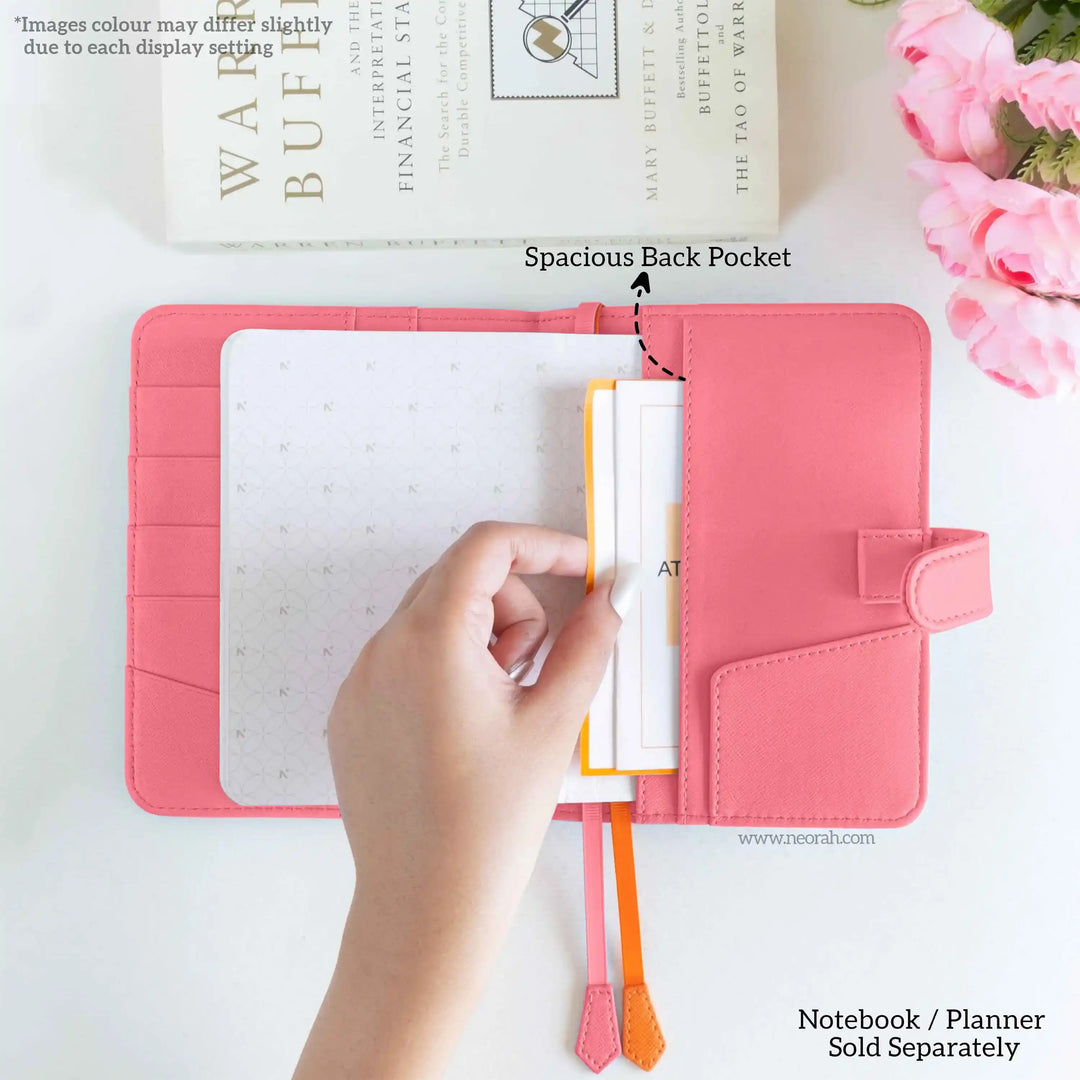 #color_pink