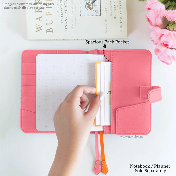 #color_pink