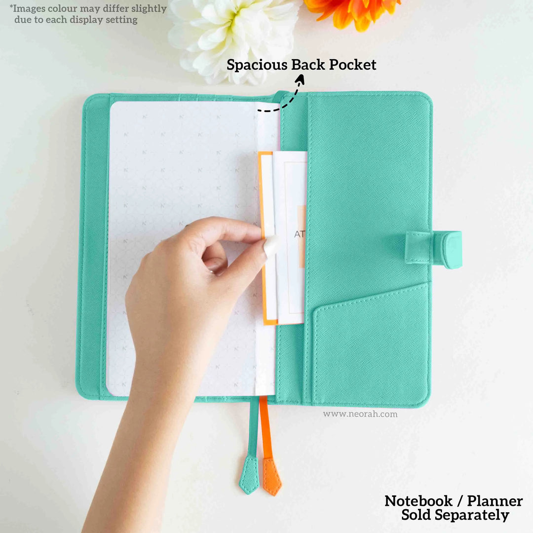 #color_teal
