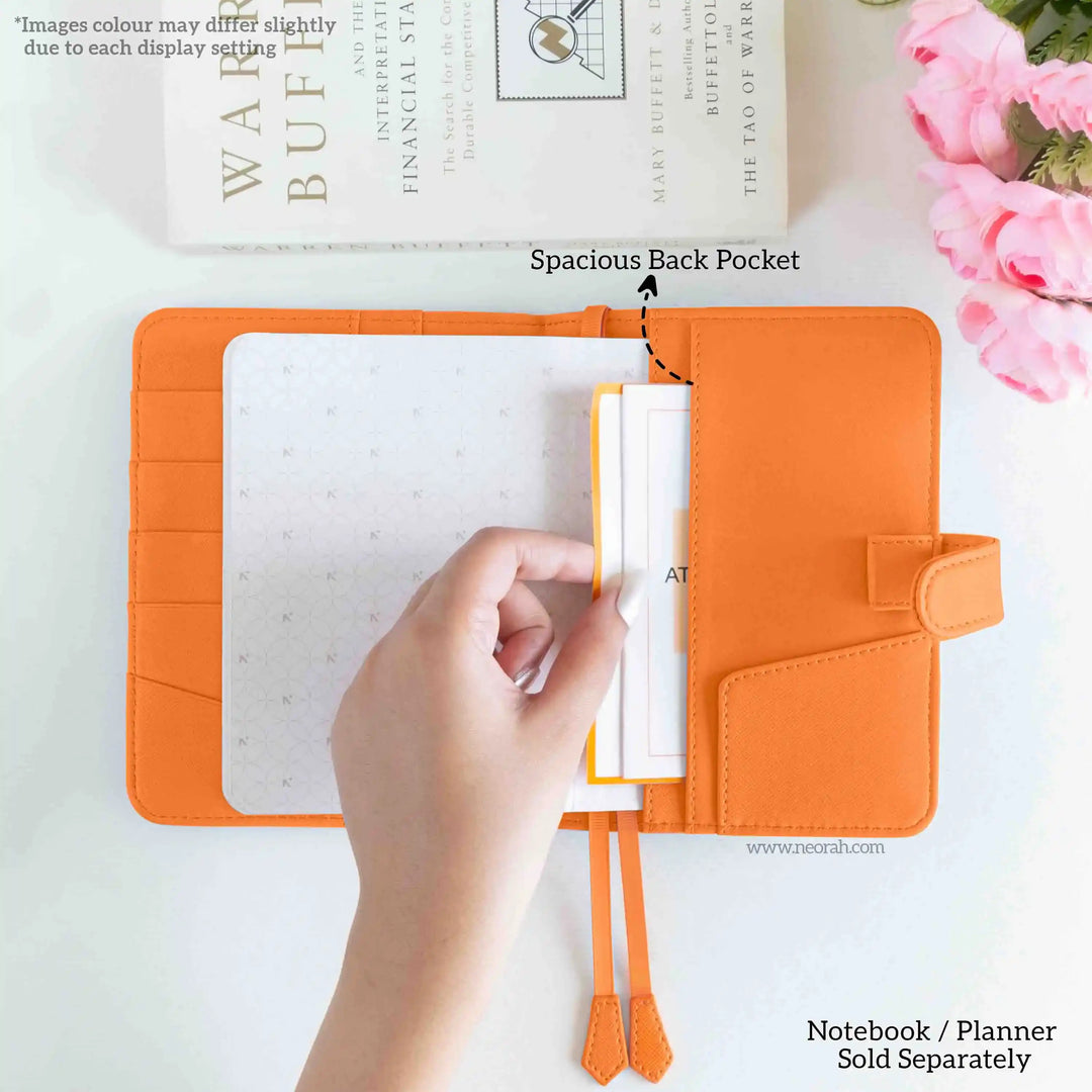 #color_orange