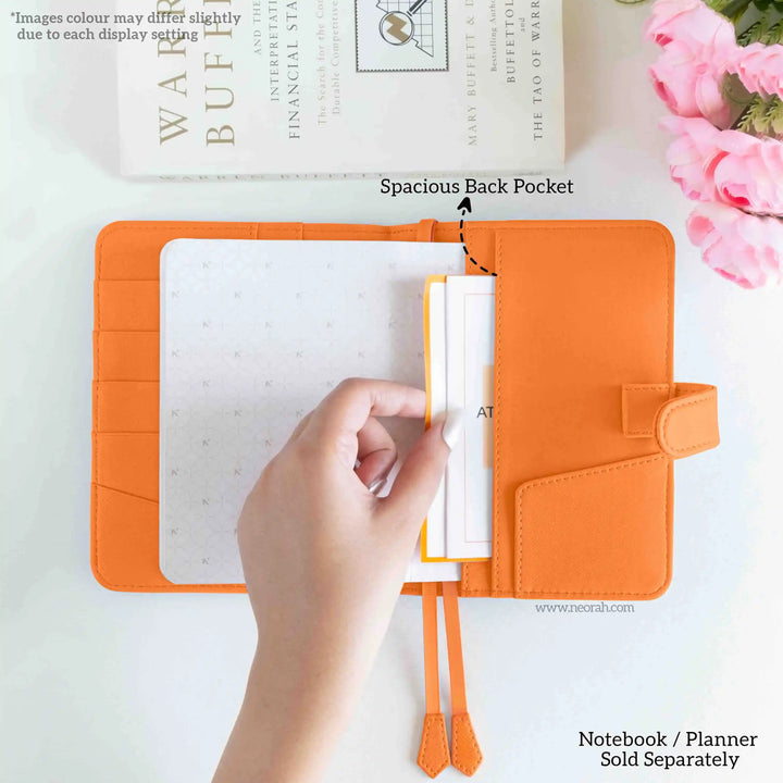 #color_orange