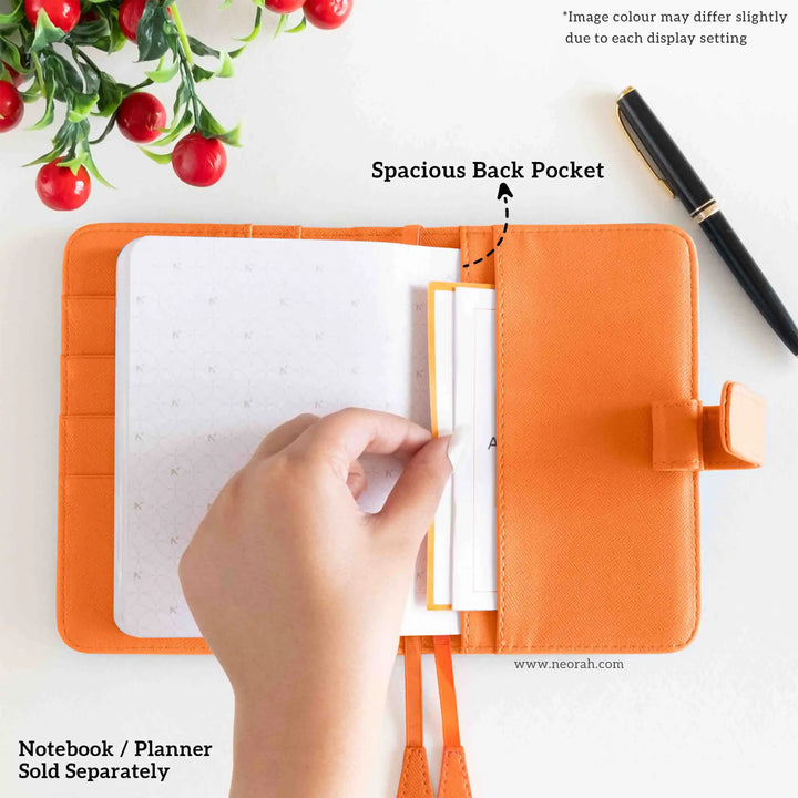 #color_orange