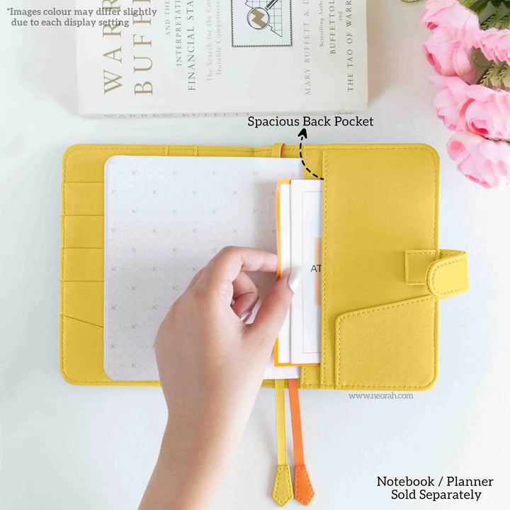 #color_yellow