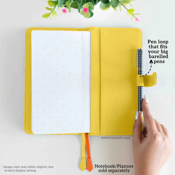 #color_yellow