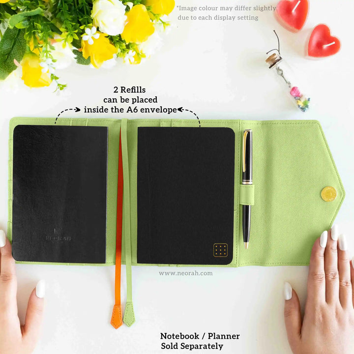 #color_light-green