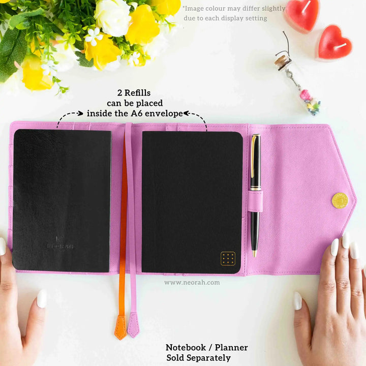#color_lavender