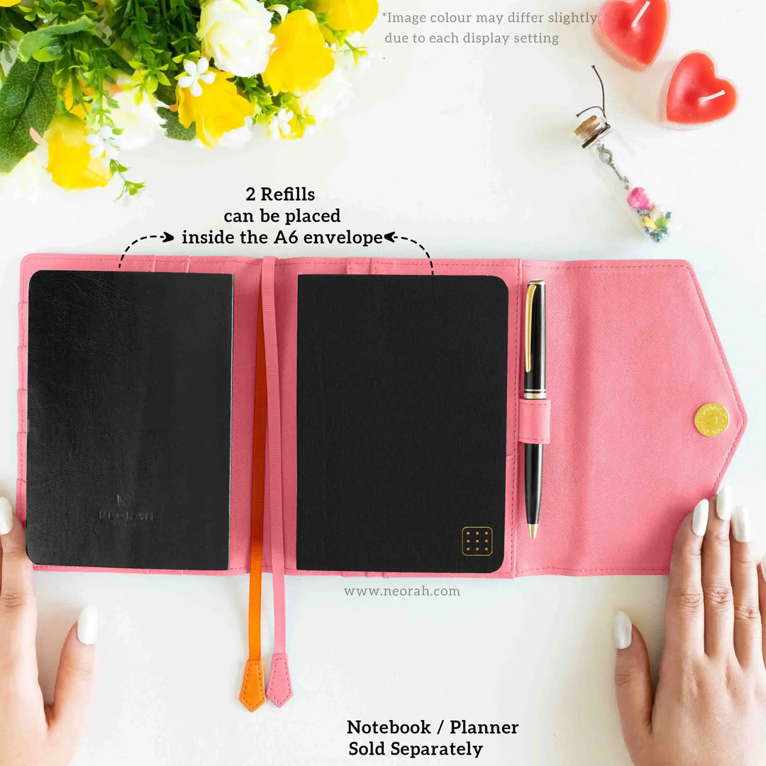 #color_pink