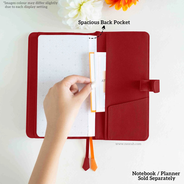 #color_red