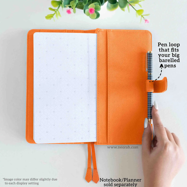 #color_orange