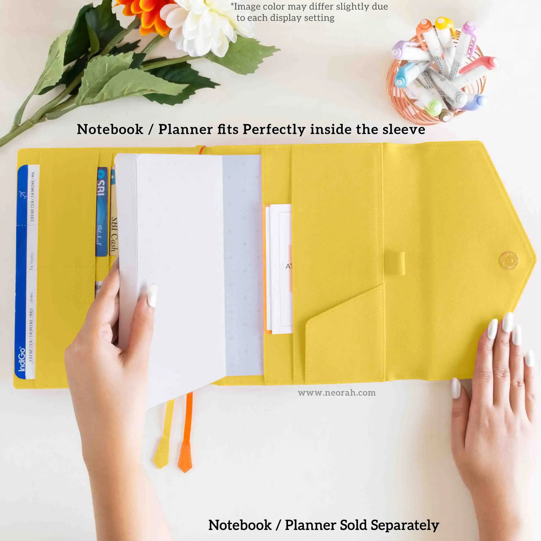 #color_yellow