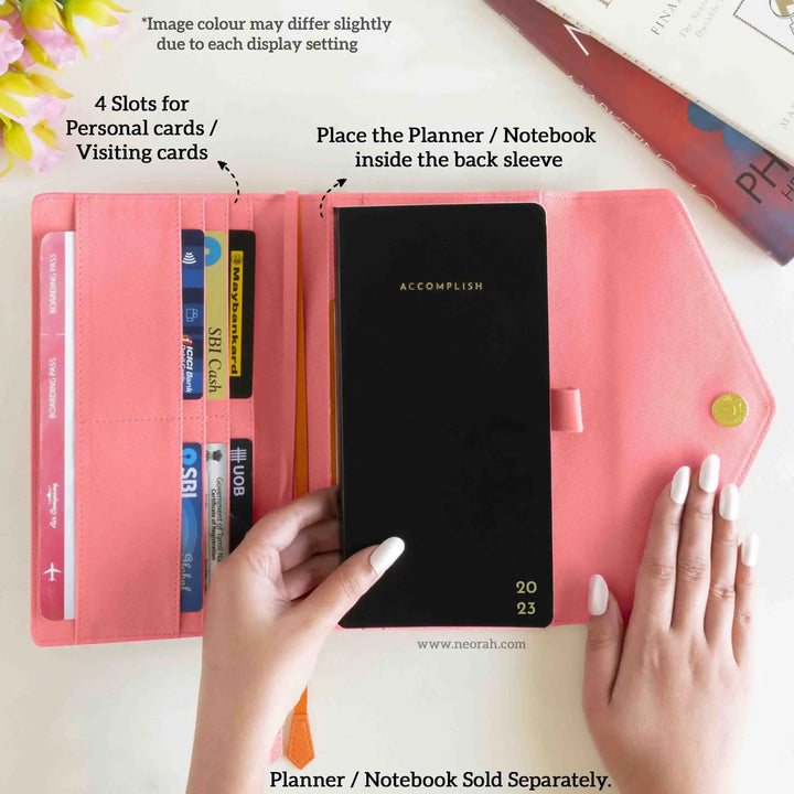 #color_pink