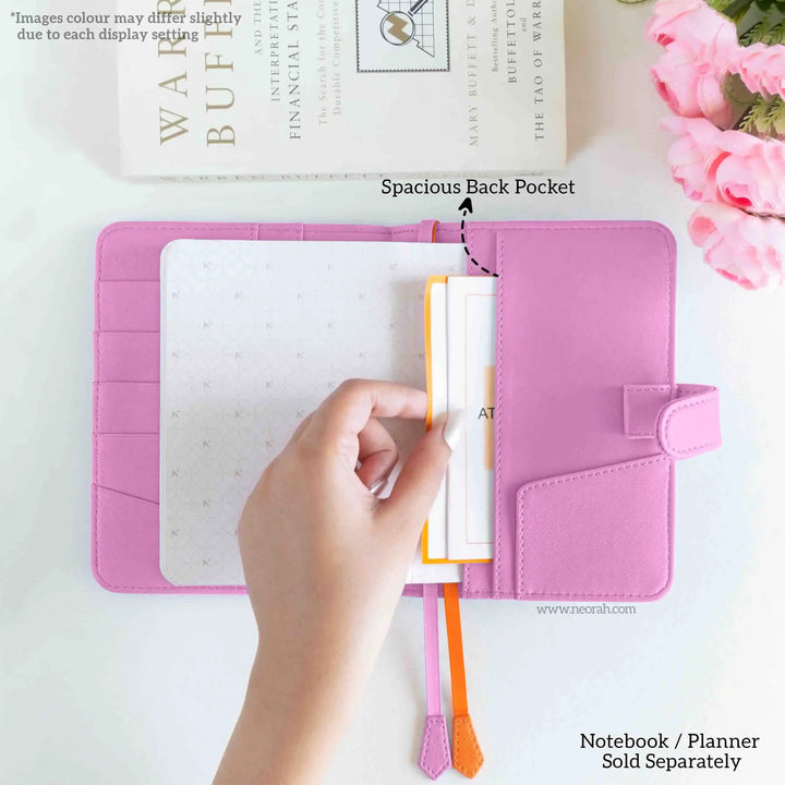 #color_lavender