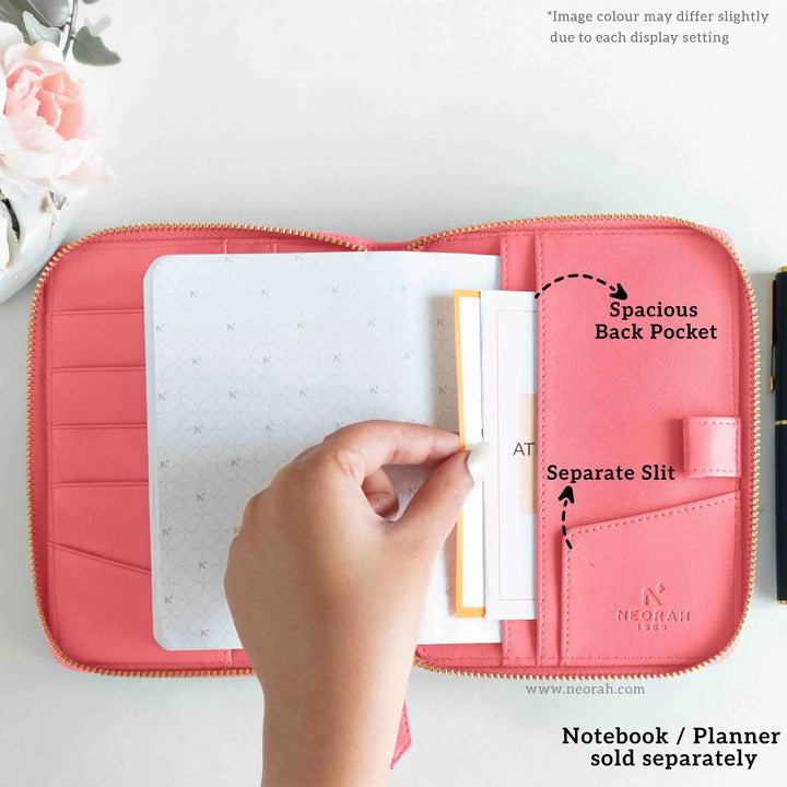 #color_pink