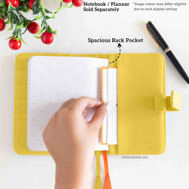 #color_yellow