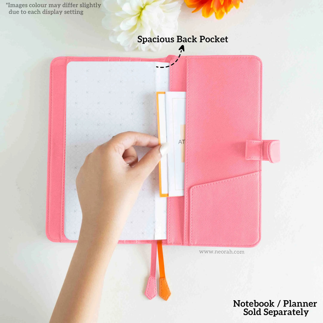 #color_pink