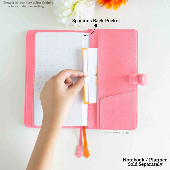 #color_pink