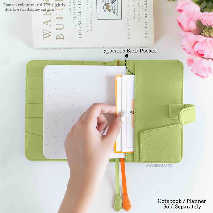 #color_light-green