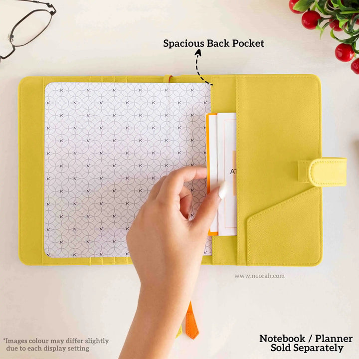 #color_yellow