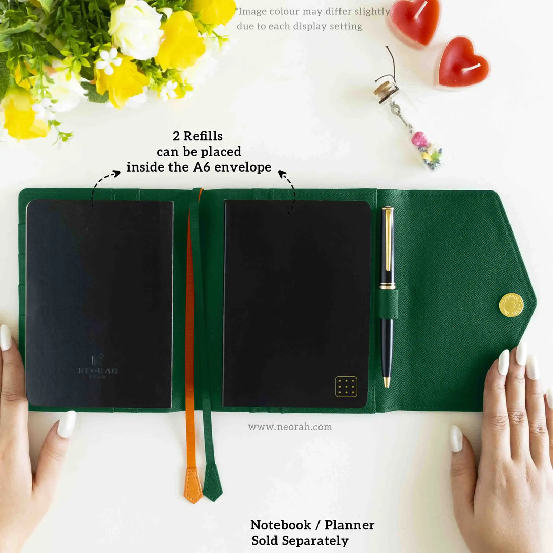 #color_dark-green
