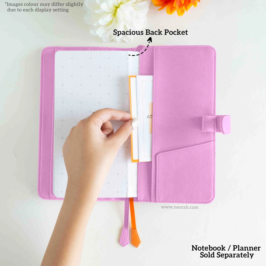 #color_lavender