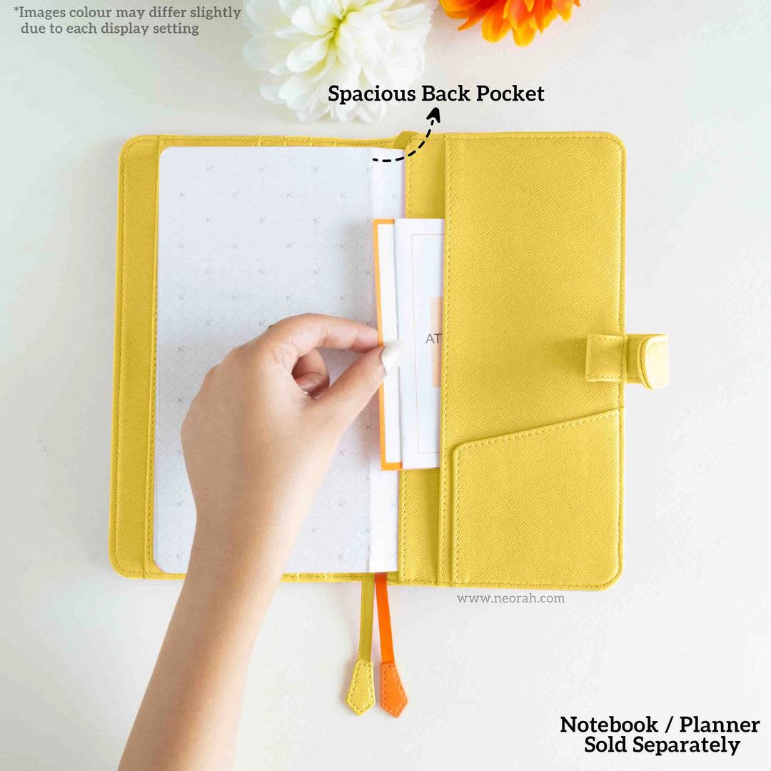 #color_yellow