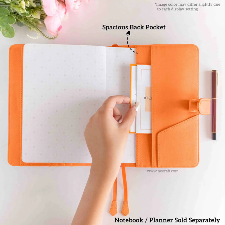 #color_orange