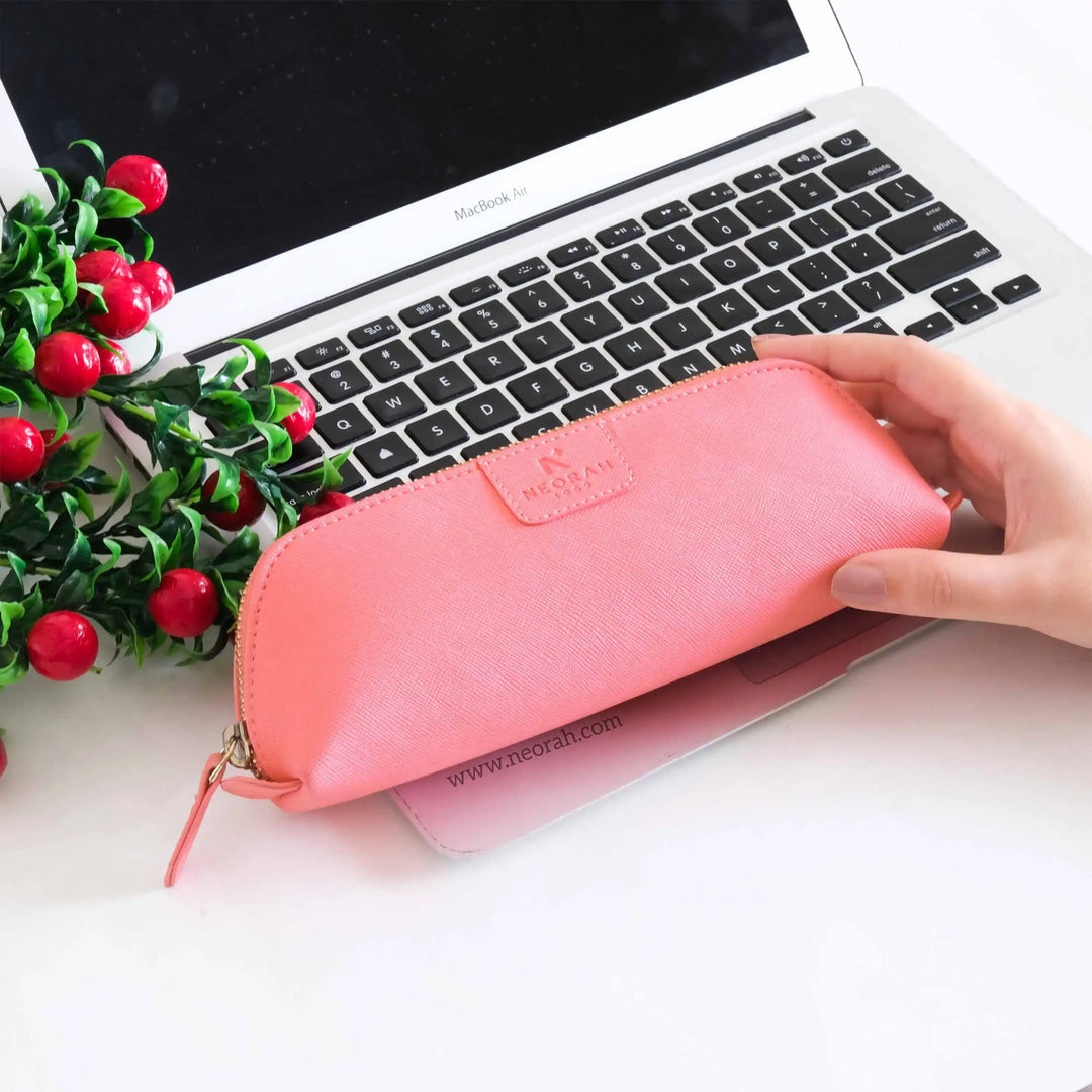#color_pink