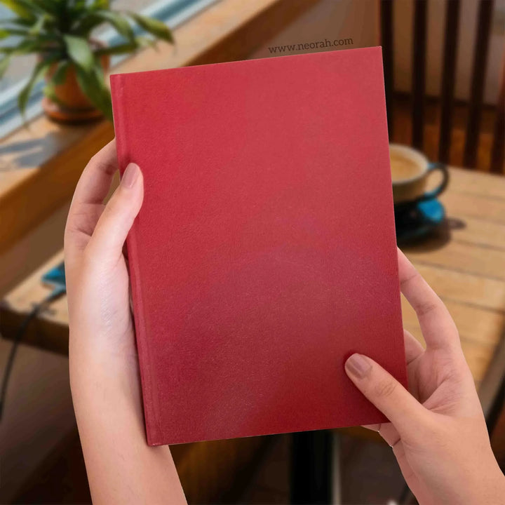 #color_red