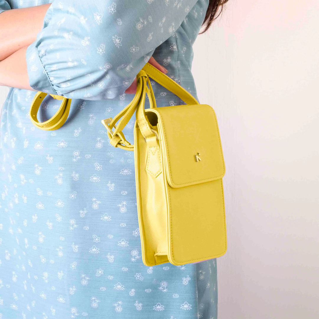 #color_yellow