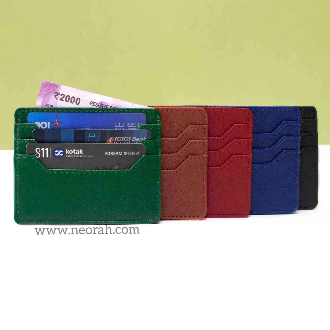 #color_dark-green