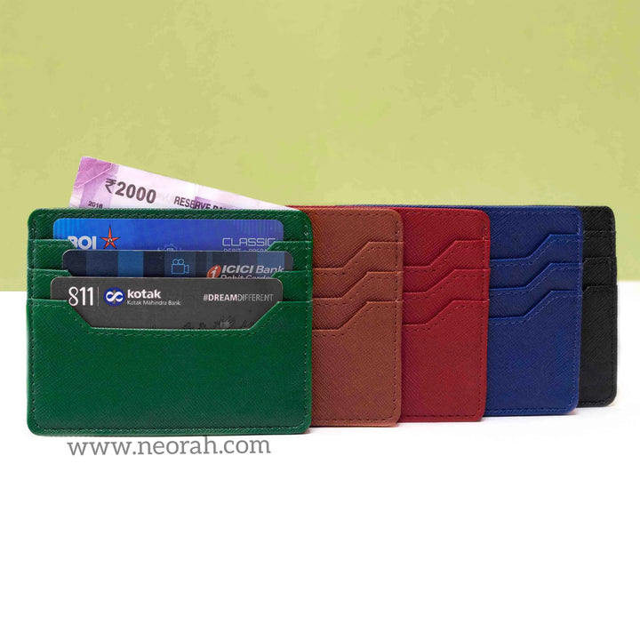#color_dark-green