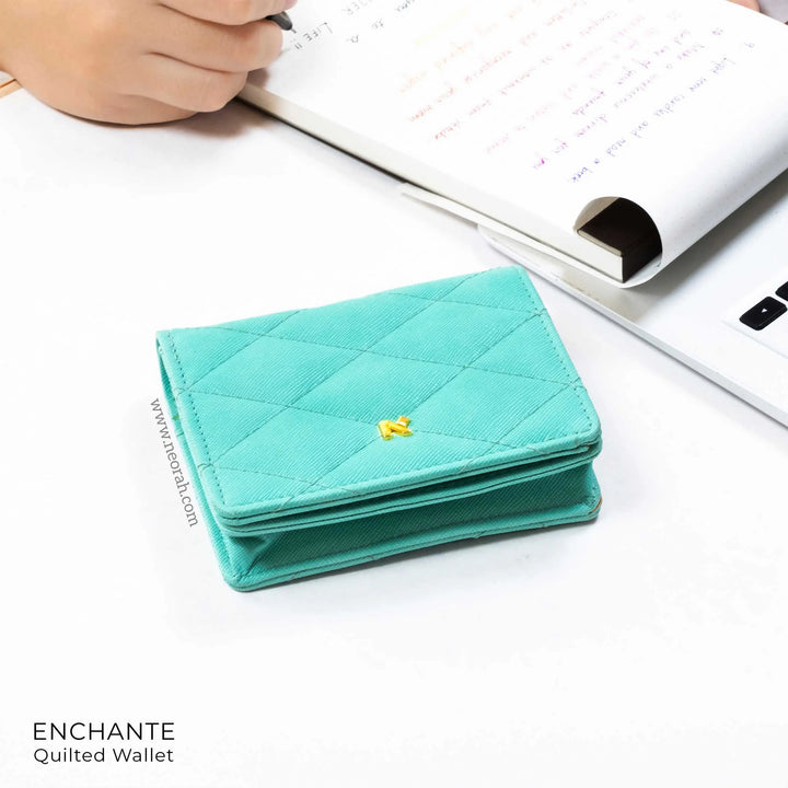 #color_teal