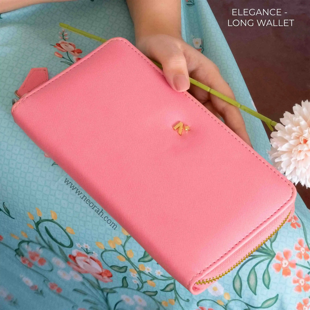 #color_pink