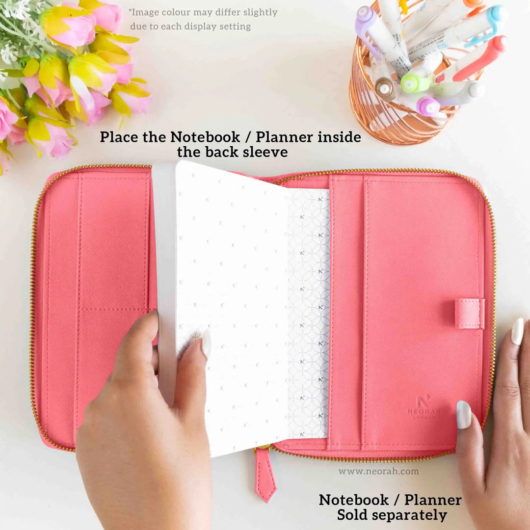 #color_pink