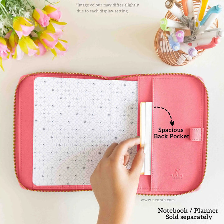 #color_pink
