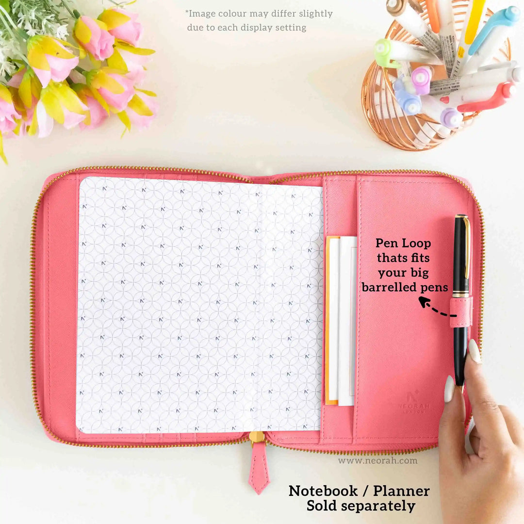 #color_pink