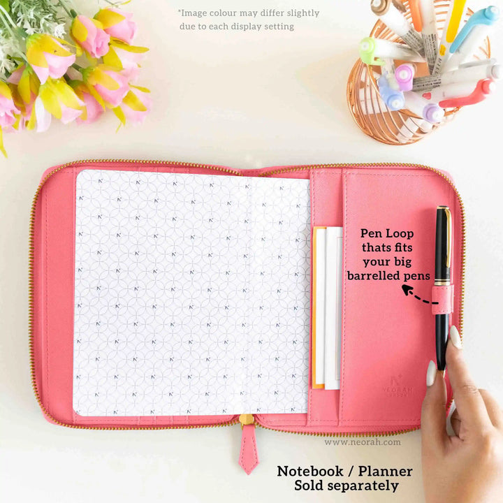 #color_pink