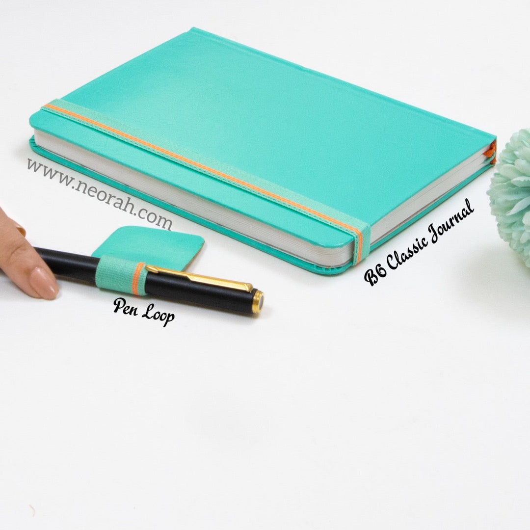 #color_teal