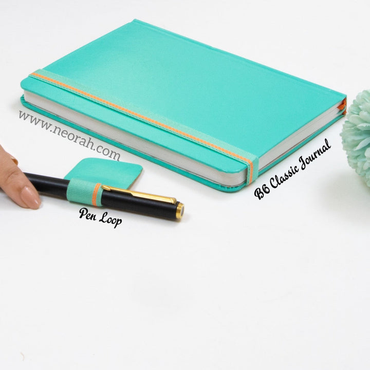 #color_teal
