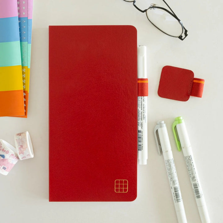#color_red