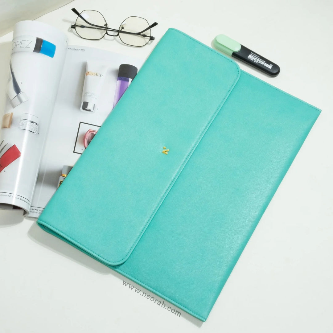#color_teal
