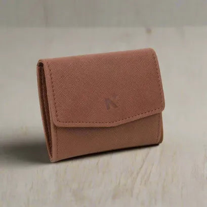 #color_brown